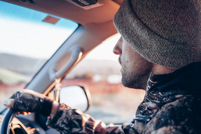 Dividas de carro usado: saiba como evitar essa situação!