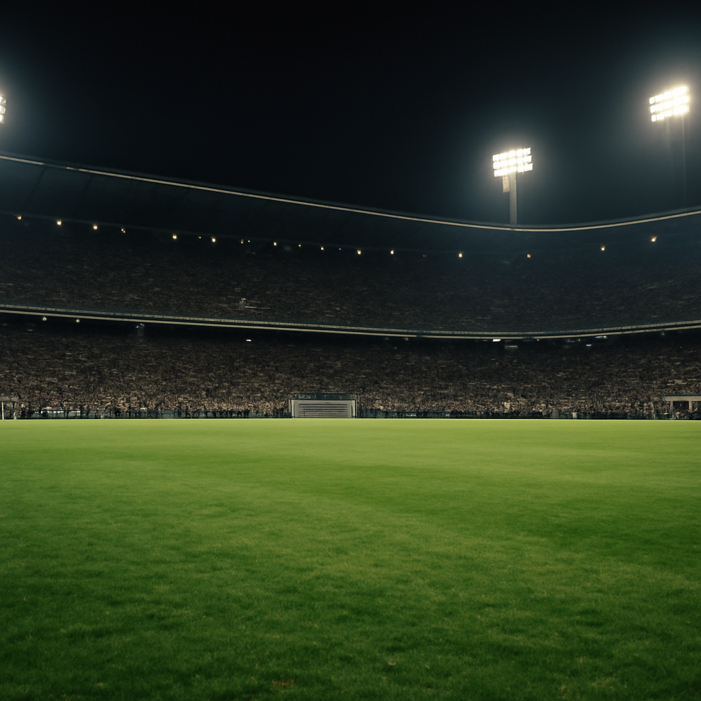 Brasileirão Série A e B: por que a tabela engana e como gestores podem ler o favoritismo com mais precisão