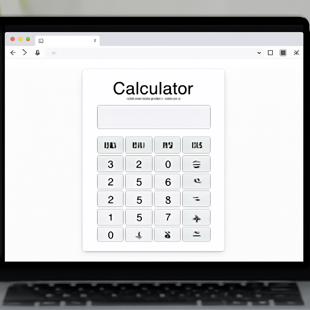calculadora fgts