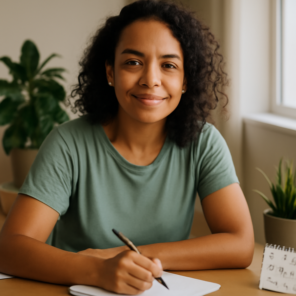 Cuidados Femininos Importantes: o que toda mulher precisa observar em cada fase da vida