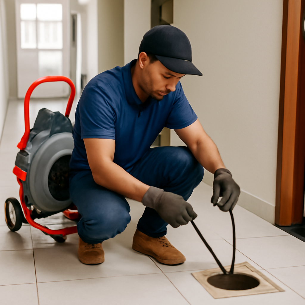 desentupimento-sem-quebra-de-piso-como-funciona-essa-tecnologia-capa Desentupimento sem quebra de piso: Como funciona essa tecnologia?