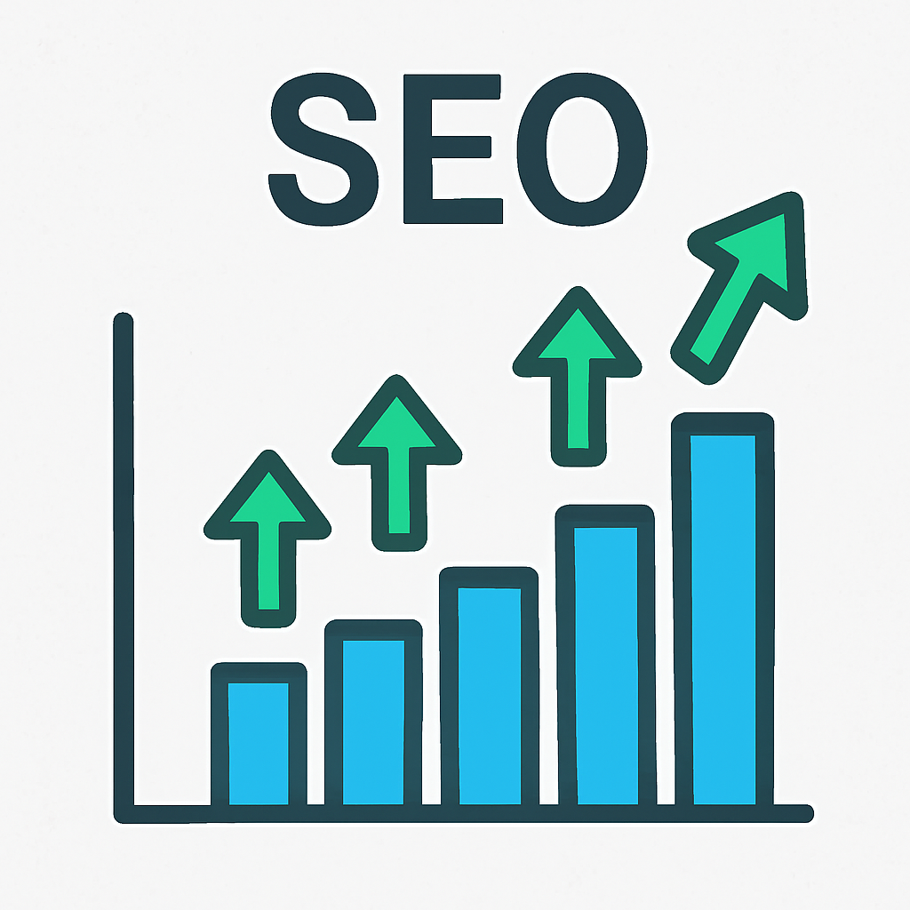 SEO: Como Alavancar Seu Negócio com Estratégias de Otimização