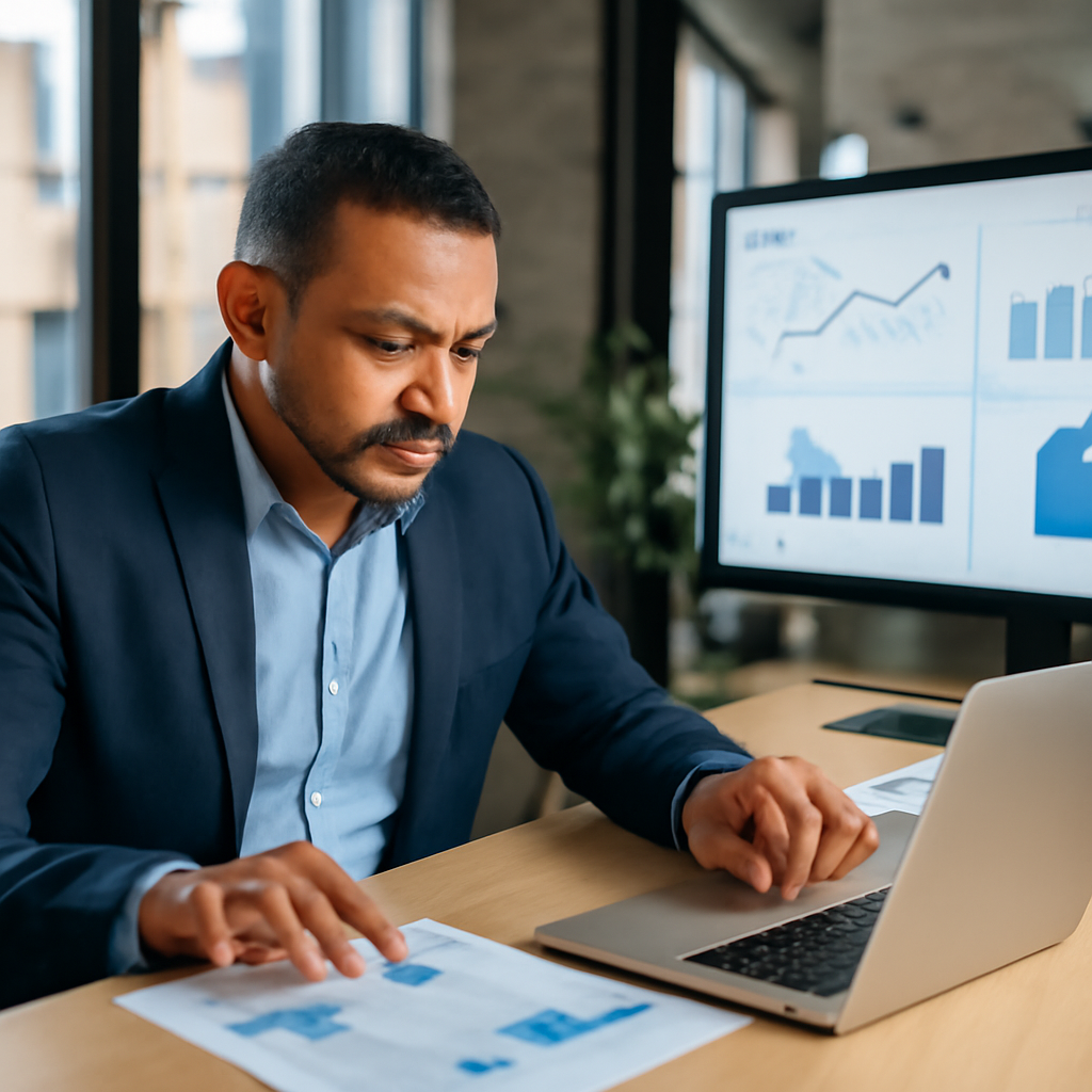 o-gargalo-invisivel-do-excel-nas-pmes-quando-a-planilha-vira-risco-operacional-e-trava-a-escala-capa O gargalo invisível do Excel nas PMEs: quando a planilha vira risco operacional e trava a escala