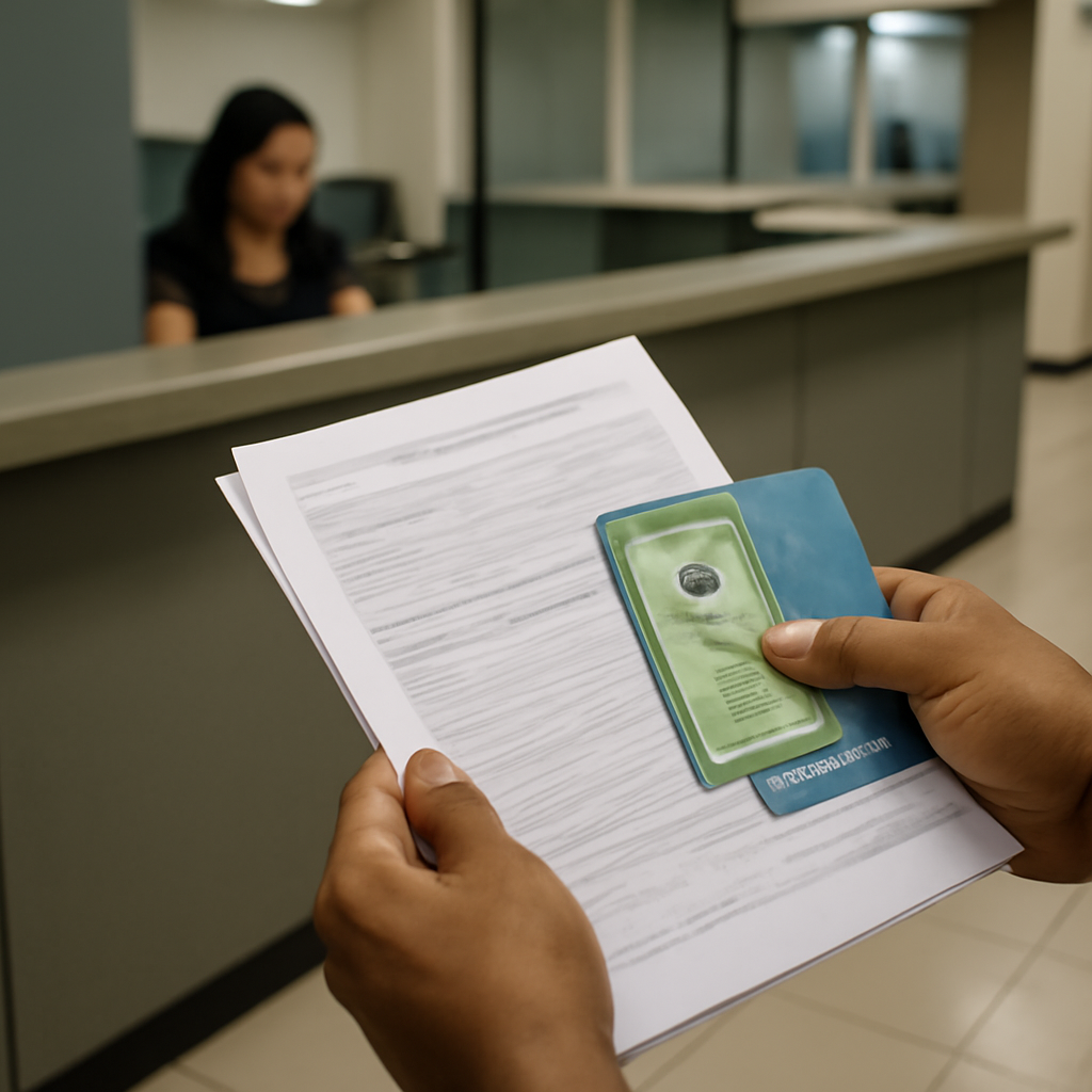obter certificação educacional rápida