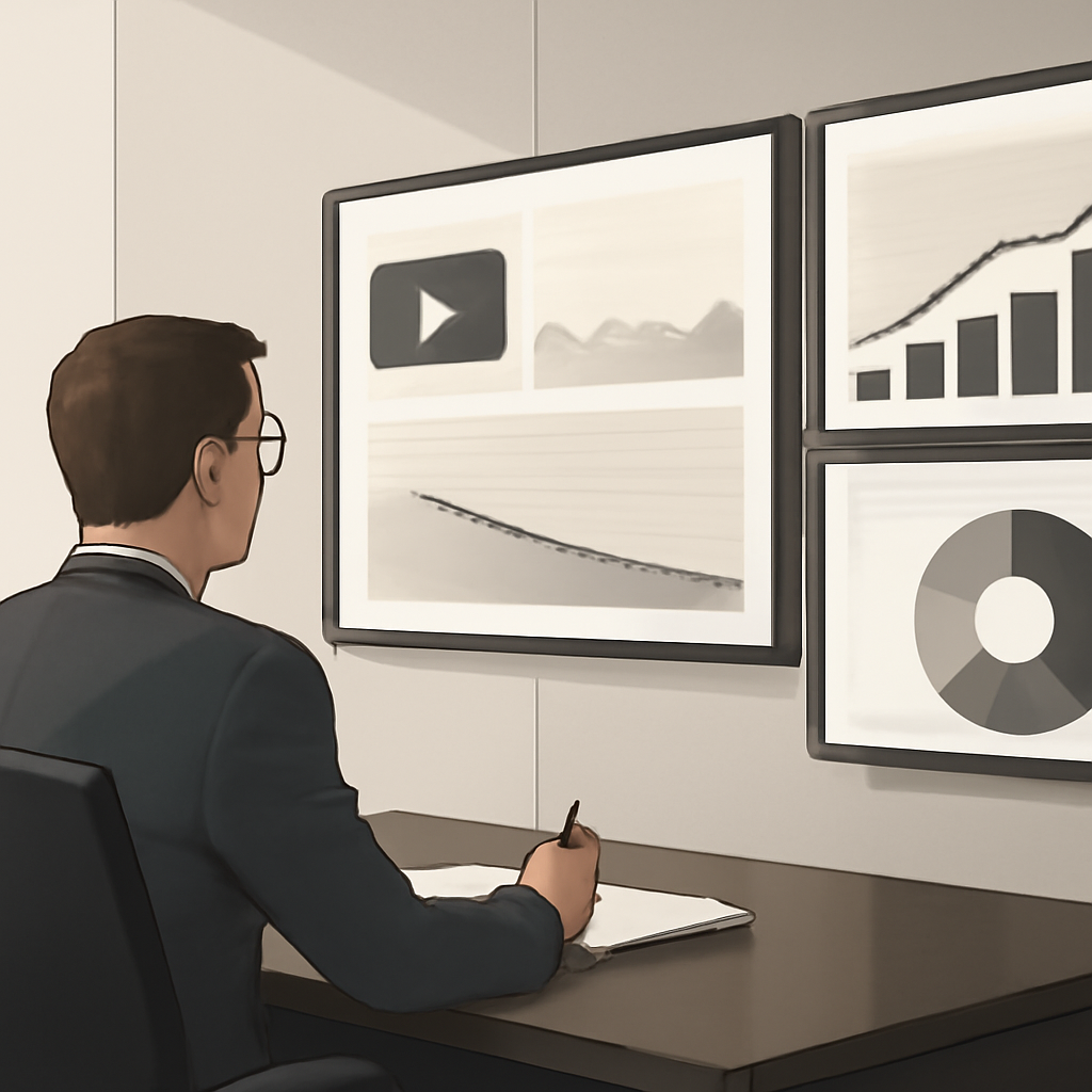 o-atalho-digital-vale-investir-em-um-canal-do-youtube-ja-validado-em-vez-de-comecar-do-zero-capa O Atalho Digital: vale investir em um canal do YouTube já validado em vez de começar do zero?