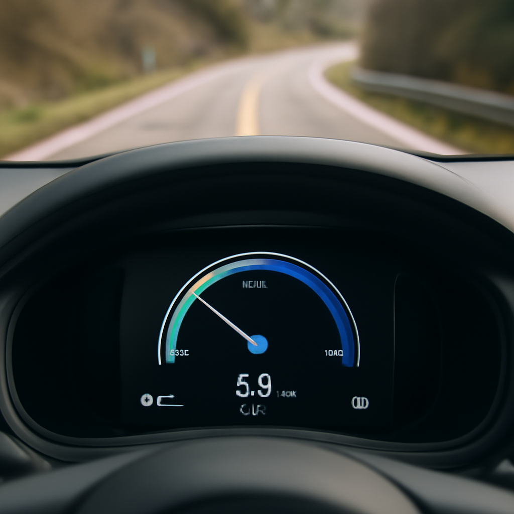 carregadores para carro elétrico perto de mim