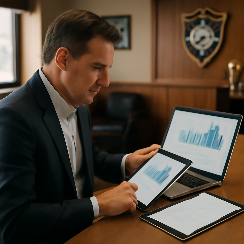 software para clubes e associacoes
