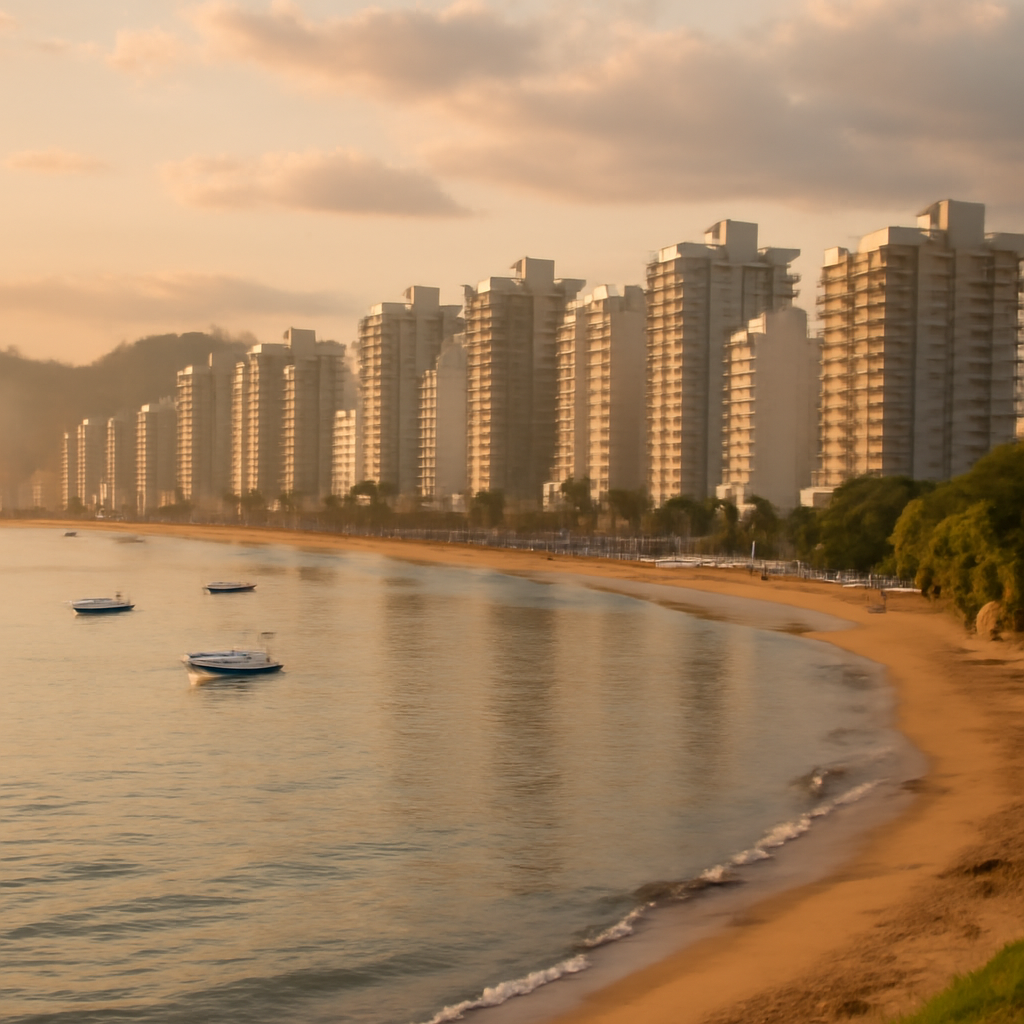 o-segredo-por-tras-do-metro-quadrado-que-mais-cresce-na-costa-esmeralda-capa O segredo por trás do metro quadrado que mais cresce na Costa Esmeralda