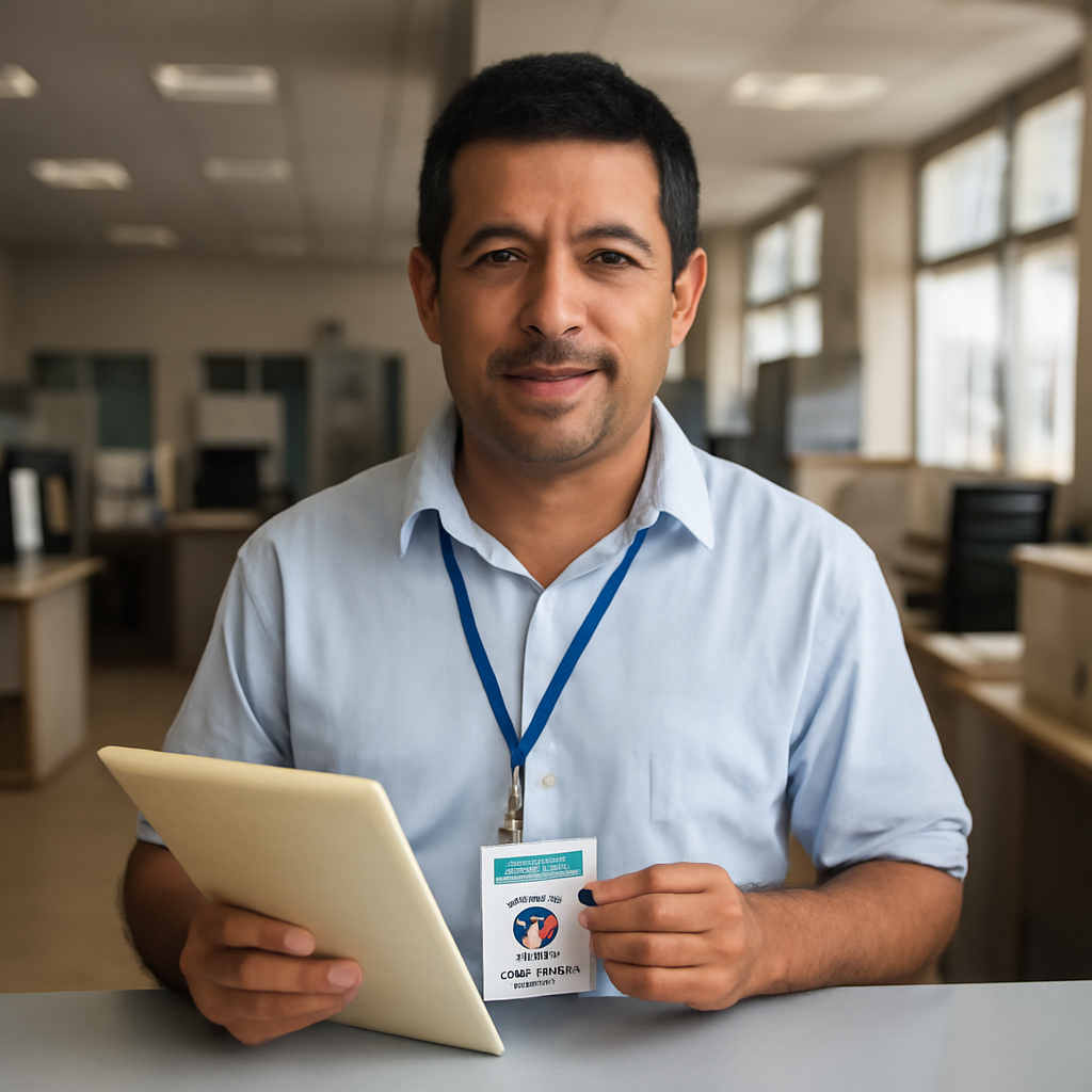 abono-de-faltas-por-saude-no-servico-publico-guia-para-iniciantes-entenderem-atestado-pericia-e-licenca-capa Abono de faltas por saúde no serviço público: guia para iniciantes entenderem atestado, perícia e licença