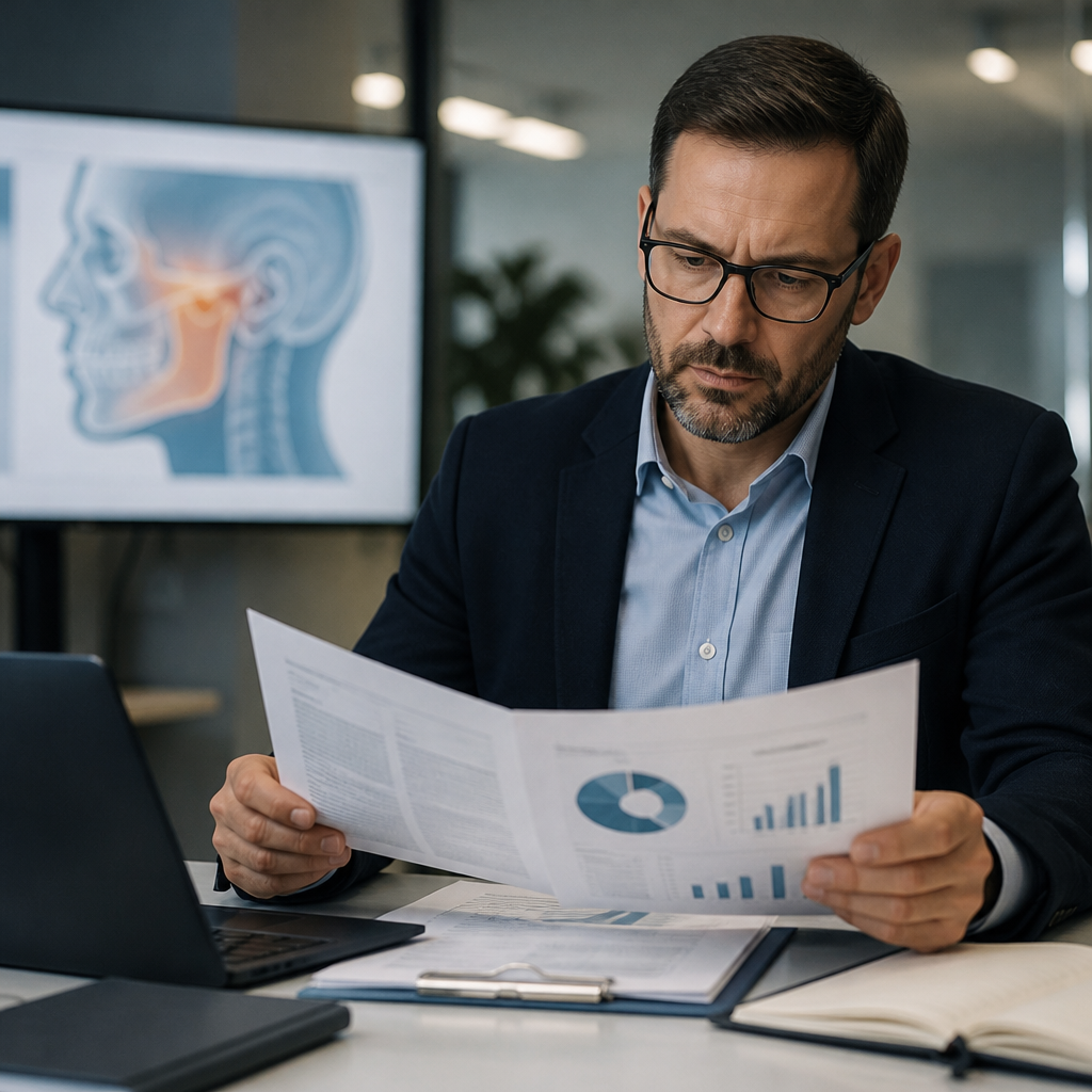 o-impacto-da-respiracao-bucal-noturna-na-secura-das-mucosas-e-agravamento-da-dtm-capa O Impacto da Respiração Bucal Noturna na Secura das Mucosas e Agravamento da DTM