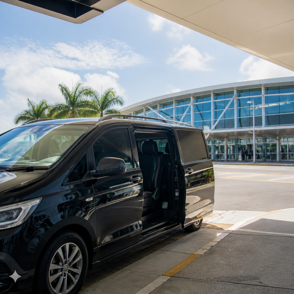 o-que-os-viajantes-experientes-fazem-logo-apos-o-desembarque-em-porto-seguro-para-evitar-dores-de-cabeca-no-trajeto-ate-o-litoral-sul-capa O que os viajantes experientes fazem logo após o desembarque em Porto Seguro para evitar dores de cabeça no trajeto até o litoral sul